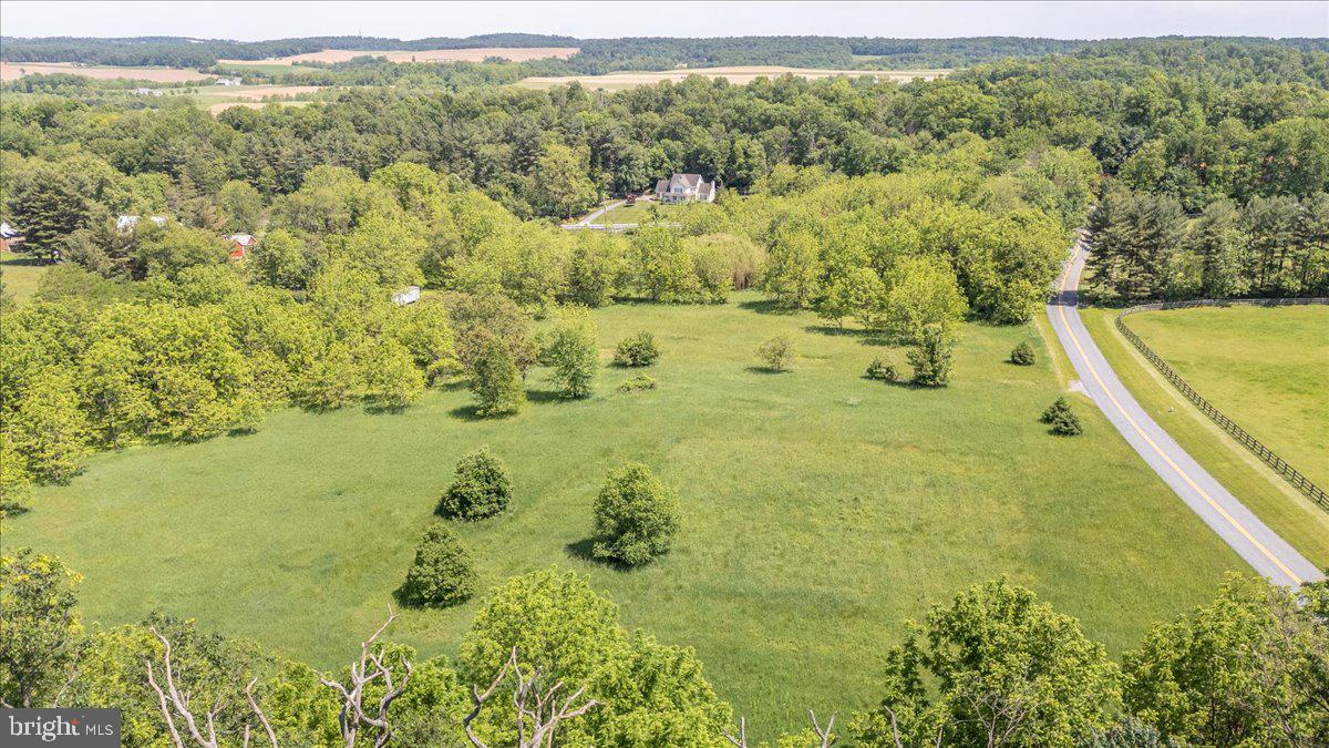 2607 John Owings Road Westminster, MD 21158 - Photo 3 of 32 Gallery Image 3