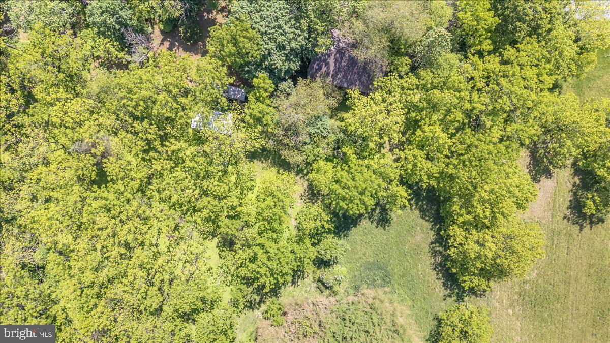 2607 John Owings Road Westminster, MD 21158 - Photo 5 of 32 Gallery Image 5