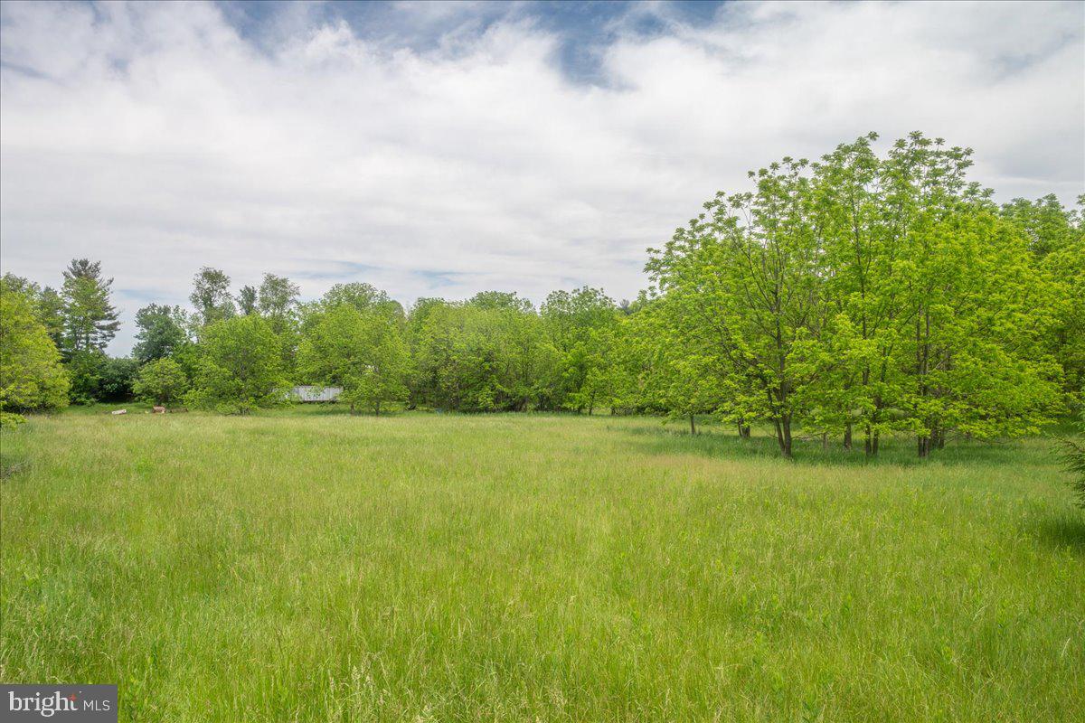 2607 John Owings Road Westminster, MD 21158 - Photo 7 of 32 Gallery Image 7