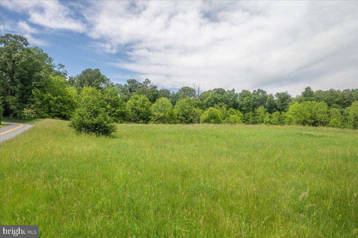 2607 John Owings Road Westminster, MD 21158 - Photo 8 of 32 Gallery Image 8
