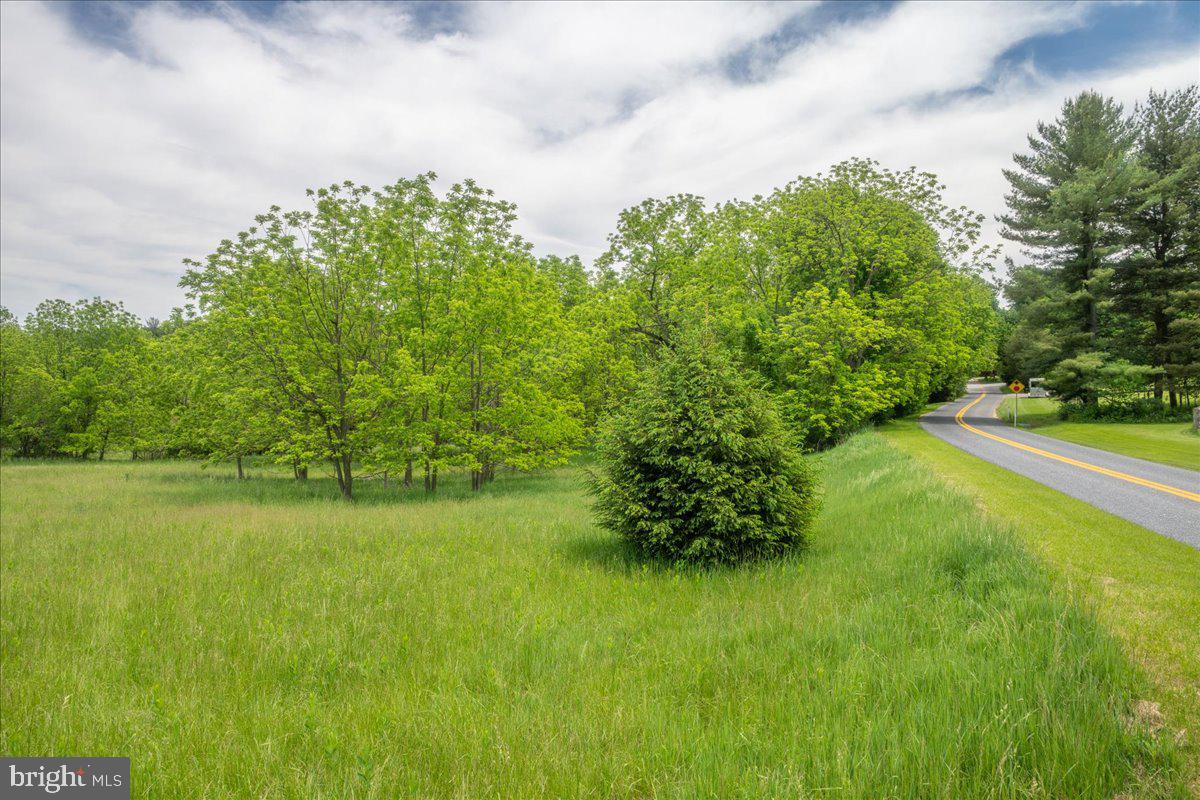 2607 John Owings Road Westminster, MD 21158 - Photo 9 of 32 Gallery Image 9