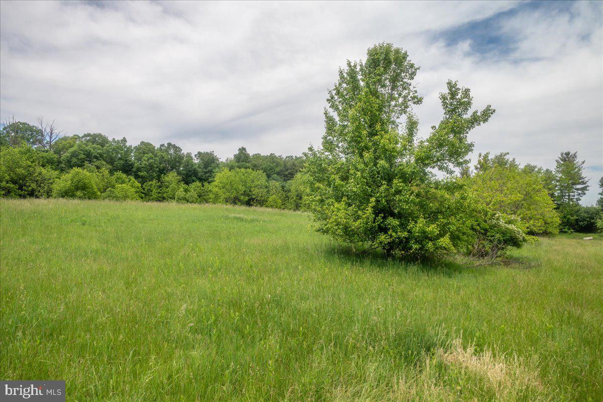 2607 John Owings Road Westminster, MD 21158 - Photo 10 of 32 Gallery Image 10