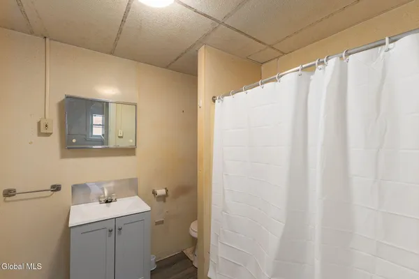 $1,050 | 30 Bradford Street, Unit 1, Albany, NY 12206