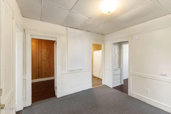 $1,050 | 30 Bradford Street, Unit 1, Albany, NY 12206