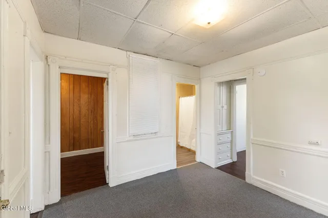 $1,050 | 30 Bradford Street, Unit 1, Albany, NY 12206