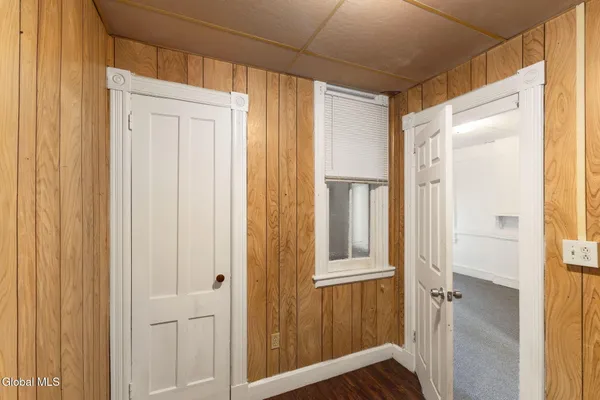 $1,050 | 30 Bradford Street, Unit 1, Albany, NY 12206