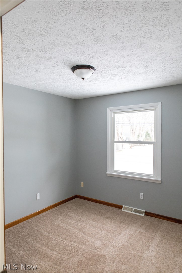 1654 Hubbard Road Madison, OH 44057 - Photo 12 of 32