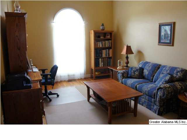 359 Liberty Lane Anniston, AL 36207 - Photo 14 of 32