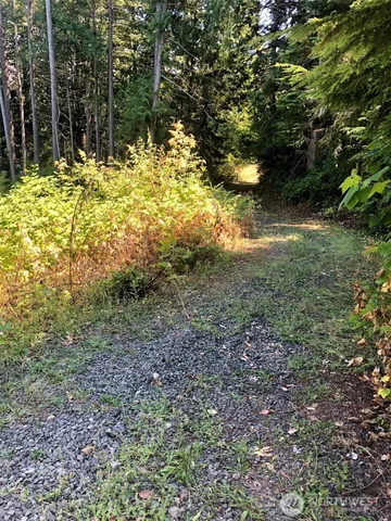 $59,000 | 155 Tog Road, Brinnon, WA 98320