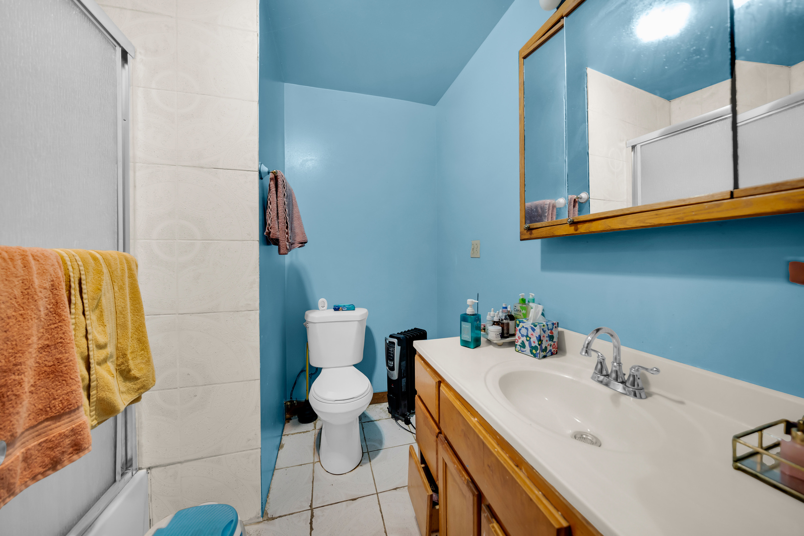 3158 South Harding Avenue Chicago, IL 60623 - Photo 12 of 28
