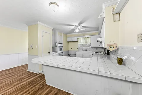 $275,000 | 1344 Fish Hatchery Road, Huntsville, TX 77320