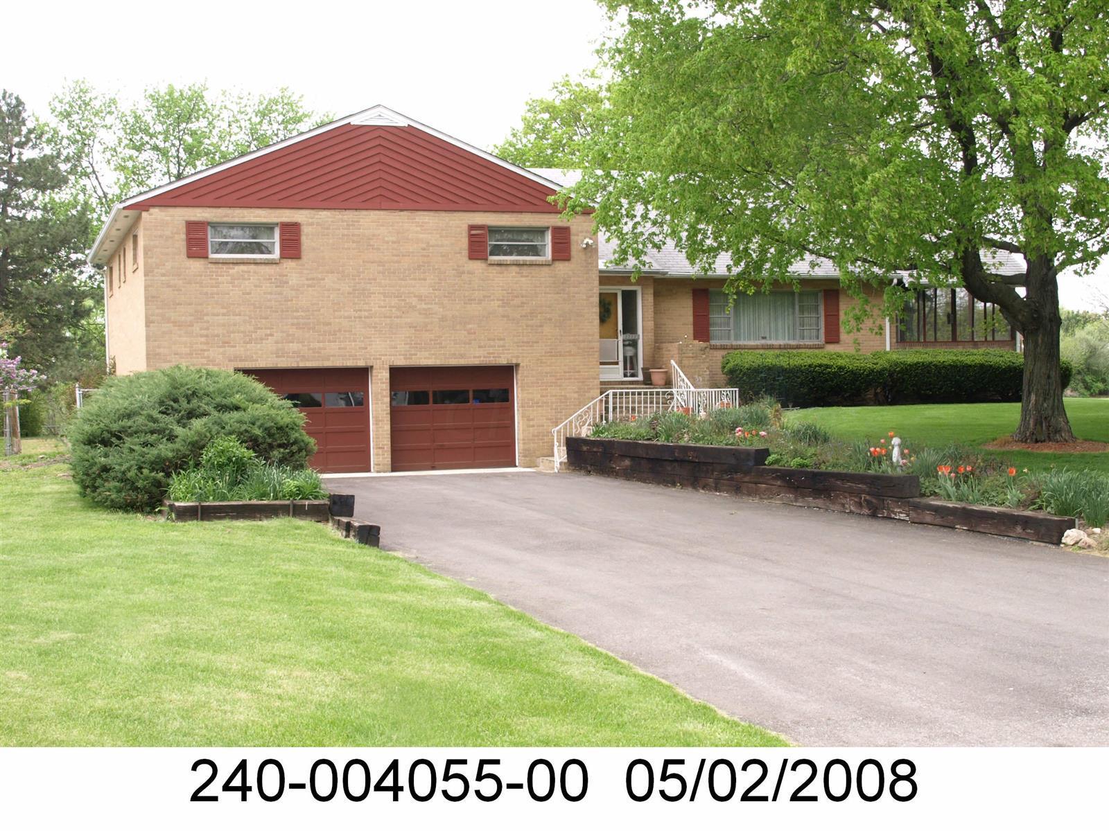 2777 Kunz Road Galloway, OH 43119 - Photo 1 of 23