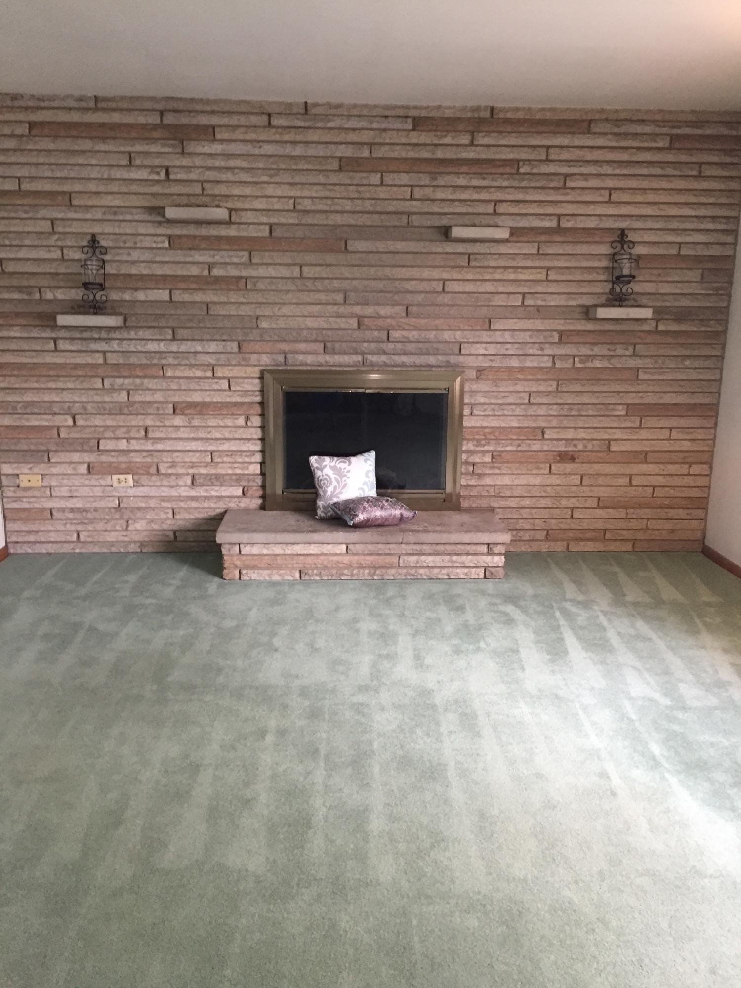 2777 Kunz Road Galloway, OH 43119 - Photo 16 of 23