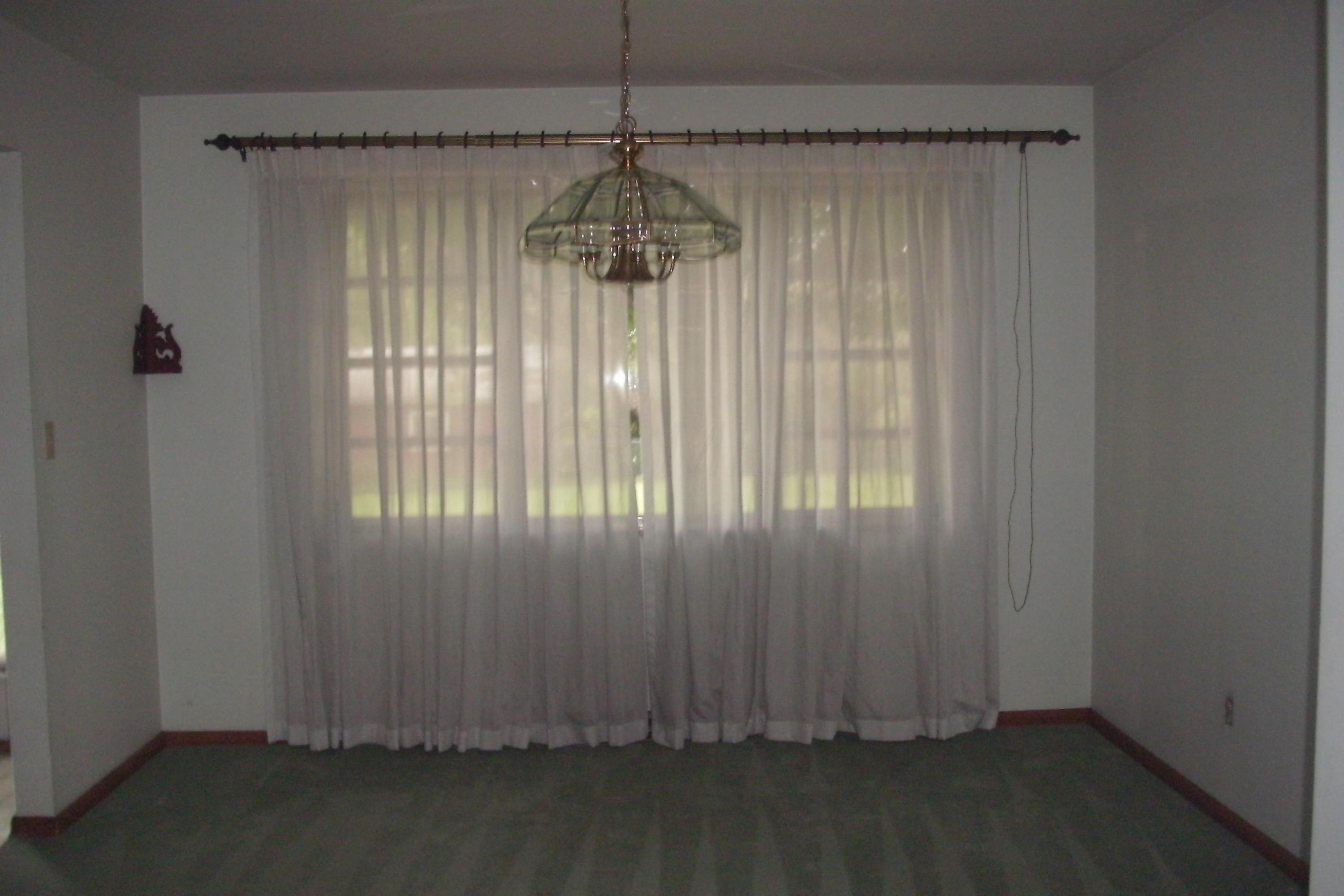 2777 Kunz Road Galloway, OH 43119 - Photo 17 of 23