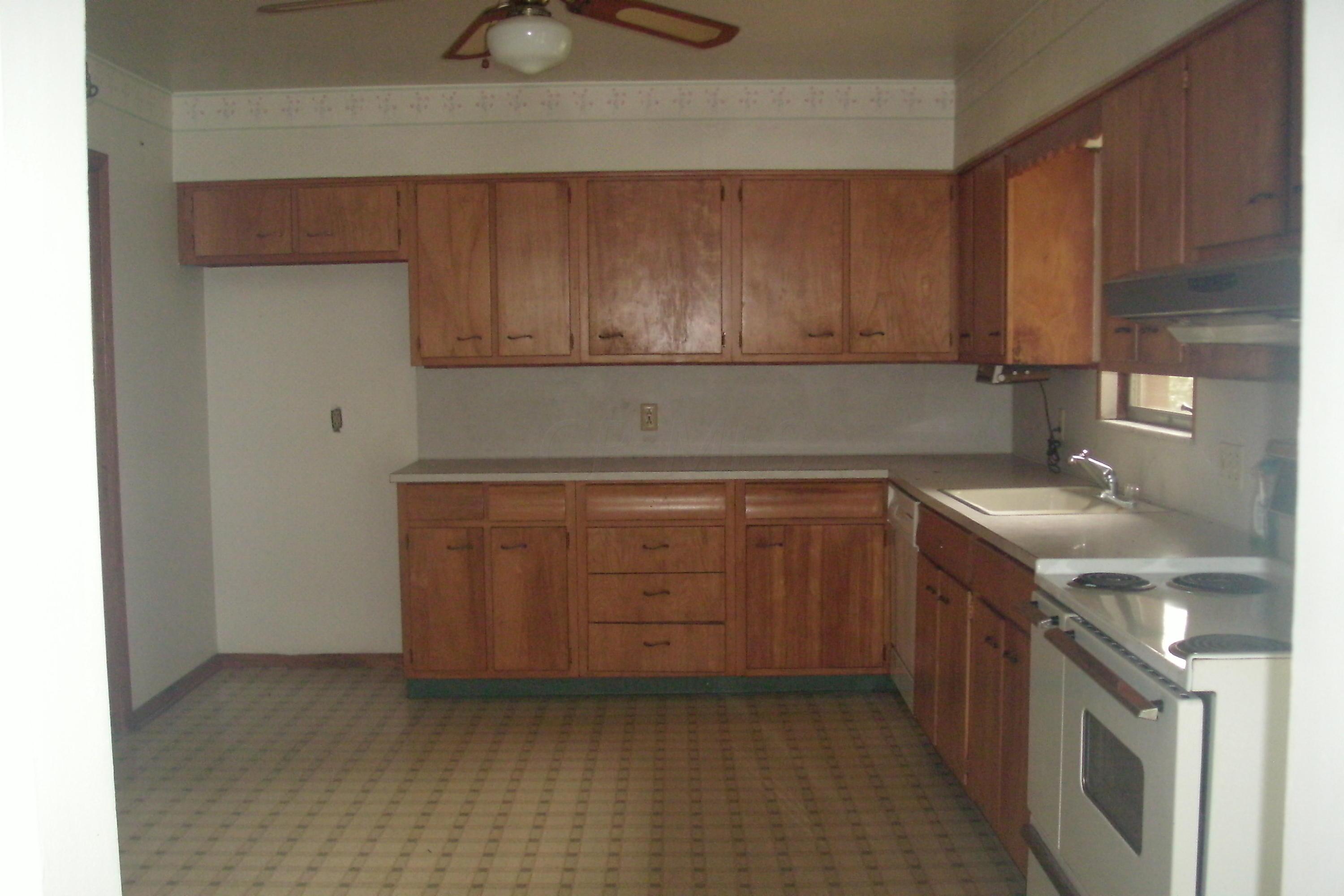 2777 Kunz Road Galloway, OH 43119 - Photo 18 of 23