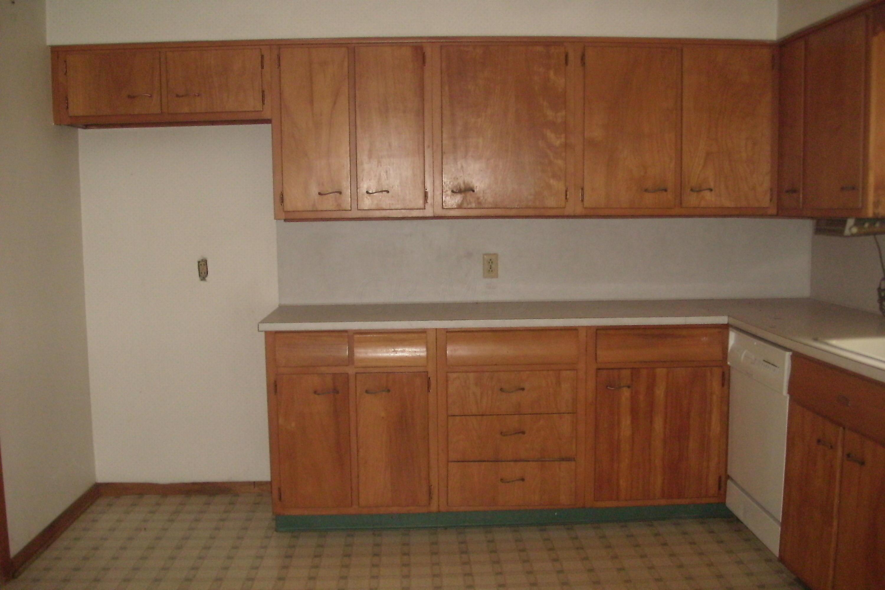 2777 Kunz Road Galloway, OH 43119 - Photo 19 of 23