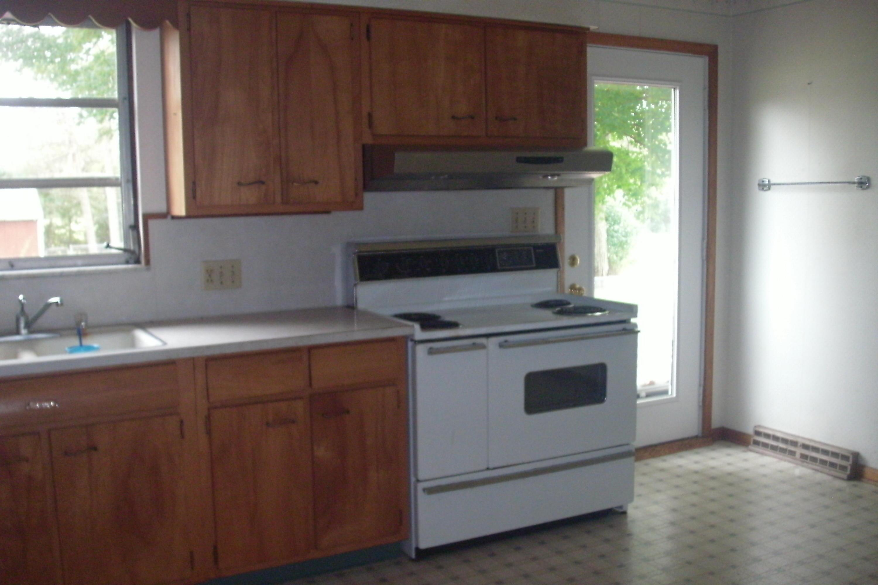 2777 Kunz Road Galloway, OH 43119 - Photo 20 of 23