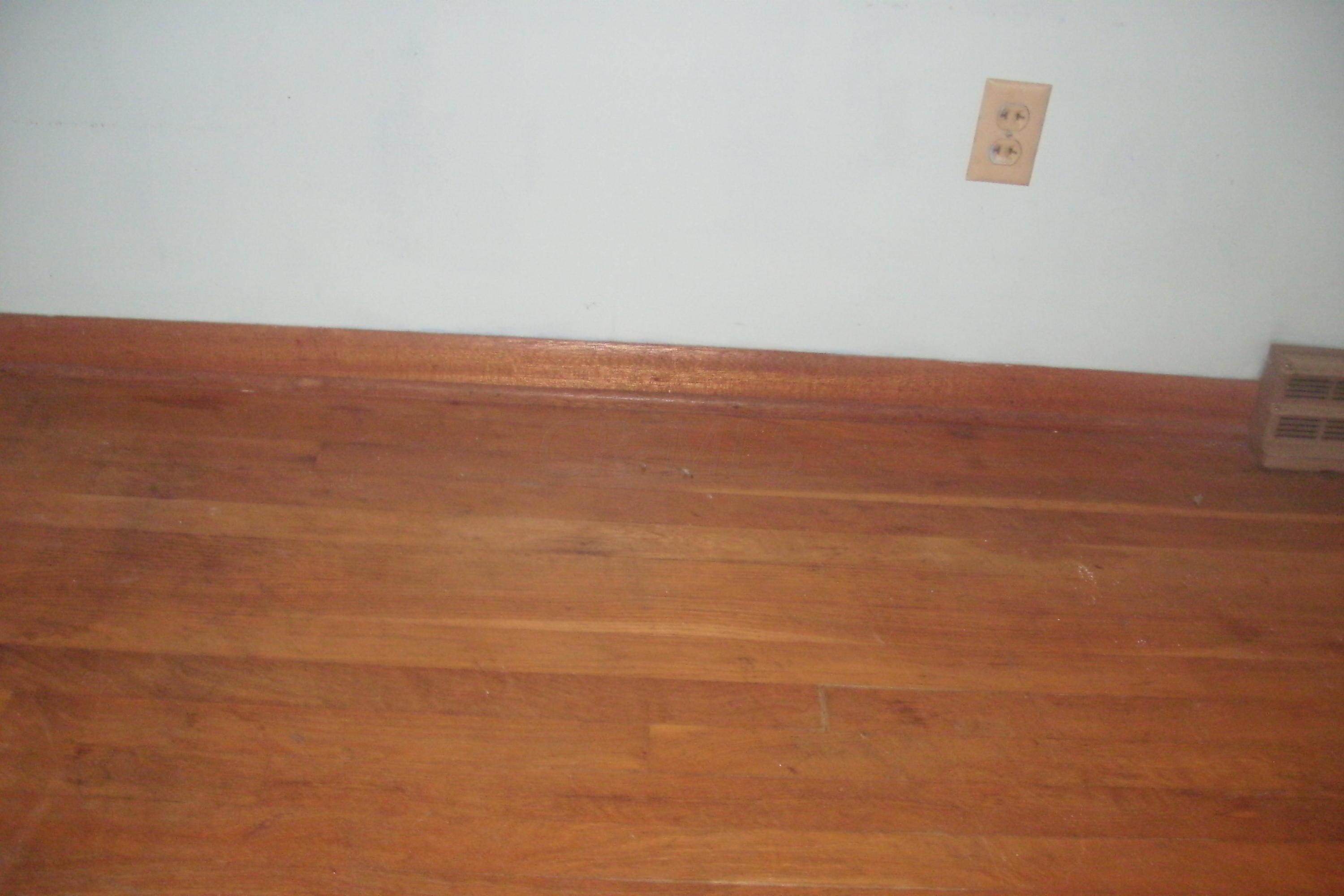 2777 Kunz Road Galloway, OH 43119 - Photo 21 of 23
