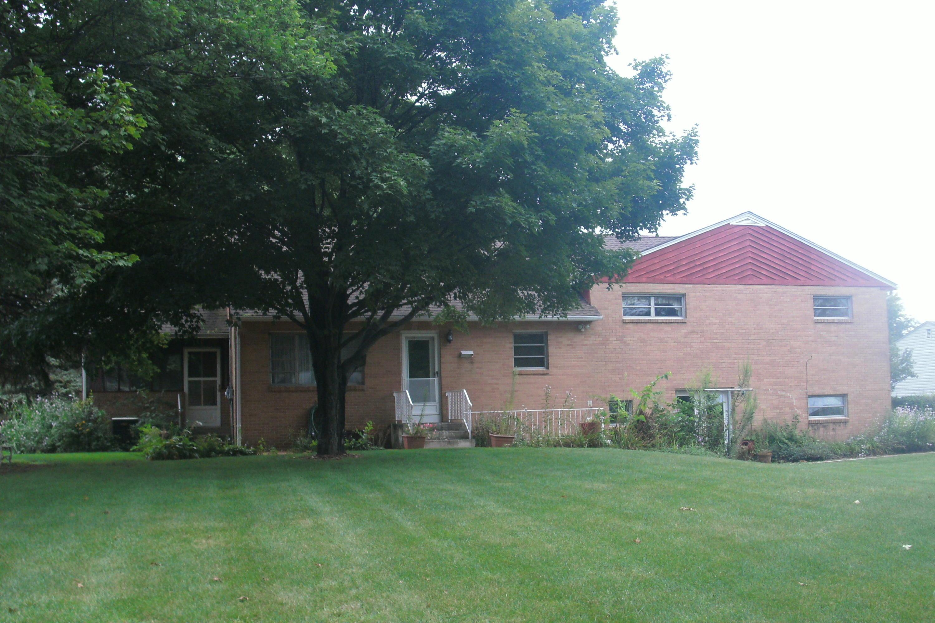 2777 Kunz Road Galloway, OH 43119 - Photo 3 of 23
