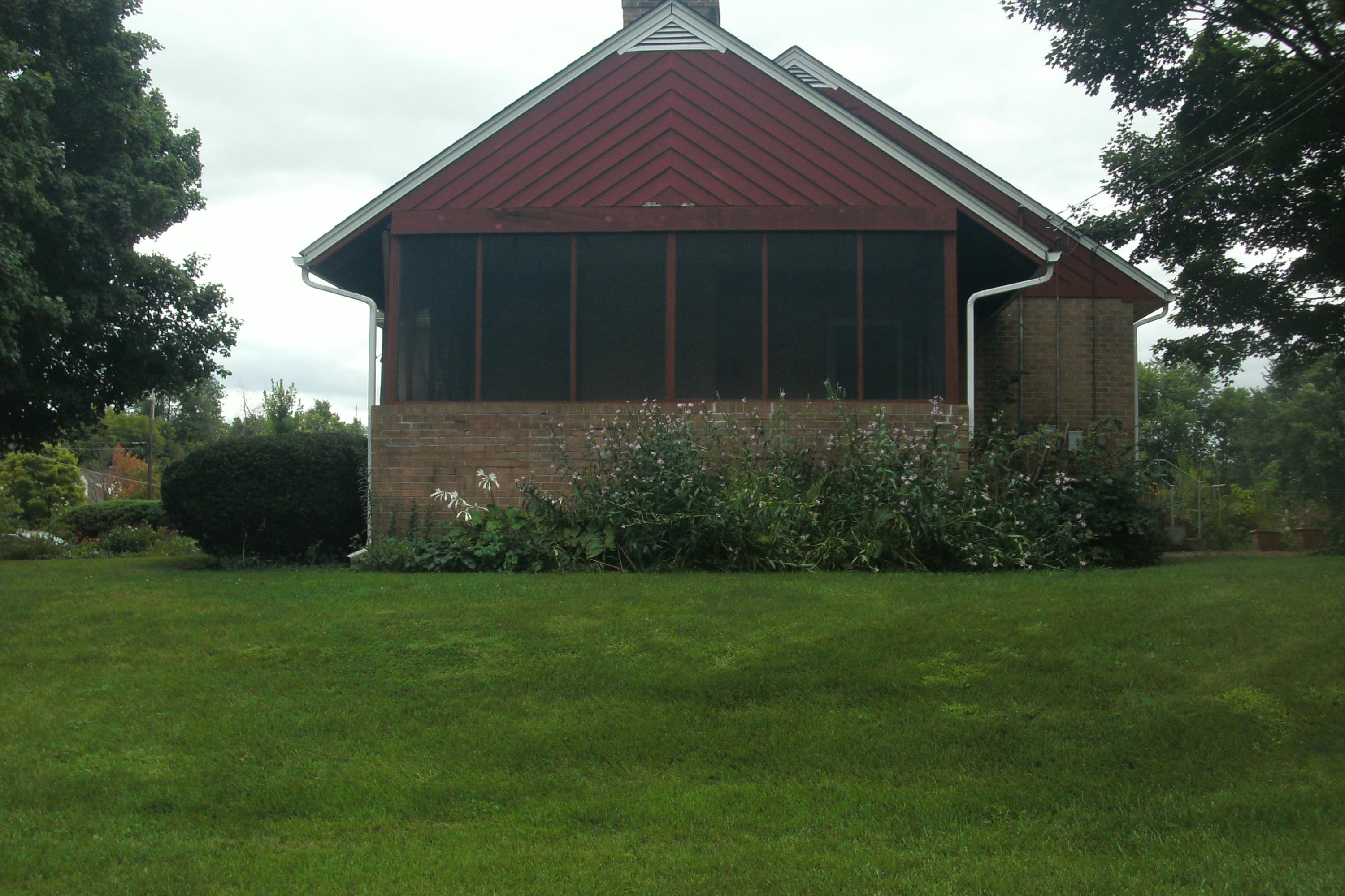 2777 Kunz Road Galloway, OH 43119 - Photo 4 of 23