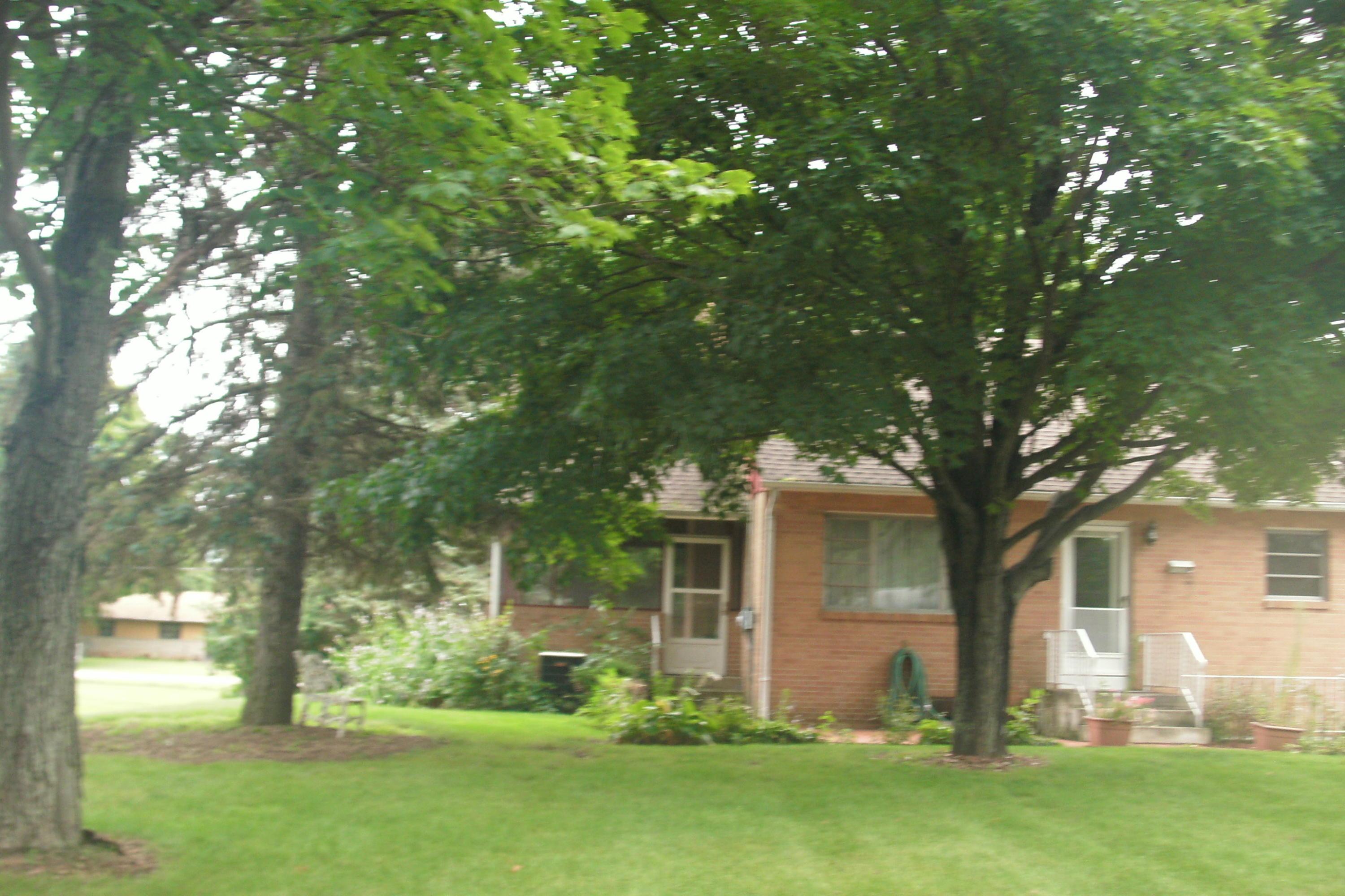 2777 Kunz Road Galloway, OH 43119 - Photo 6 of 23