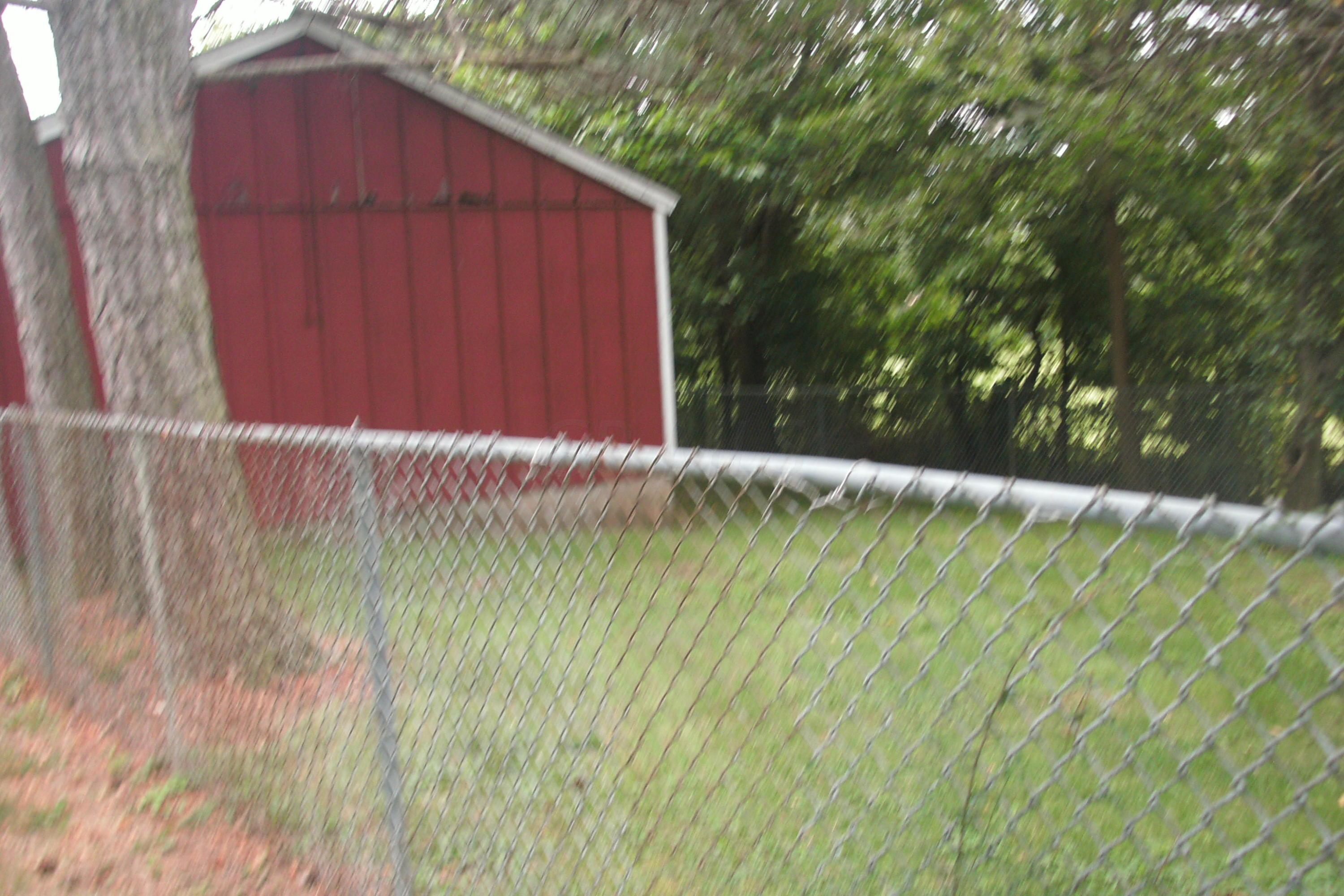 2777 Kunz Road Galloway, OH 43119 - Photo 8 of 23