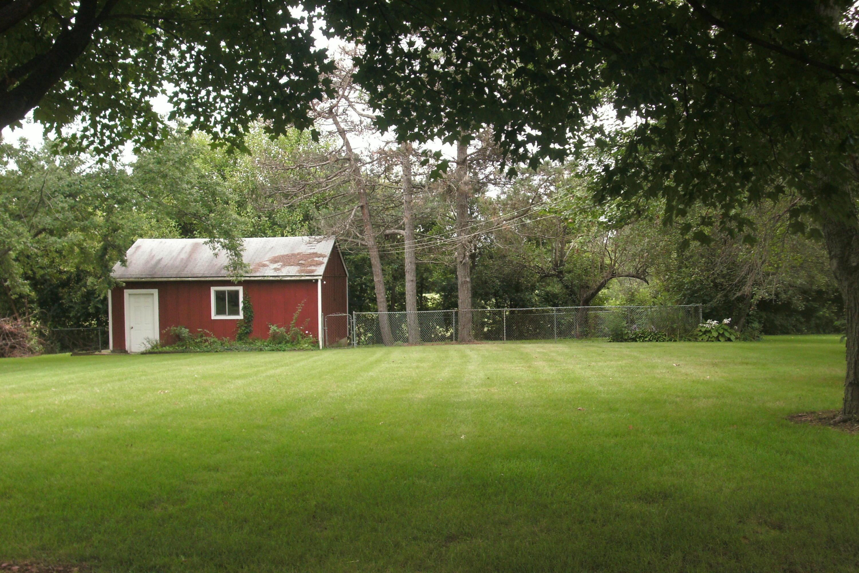 2777 Kunz Road Galloway, OH 43119 - Photo 9 of 23