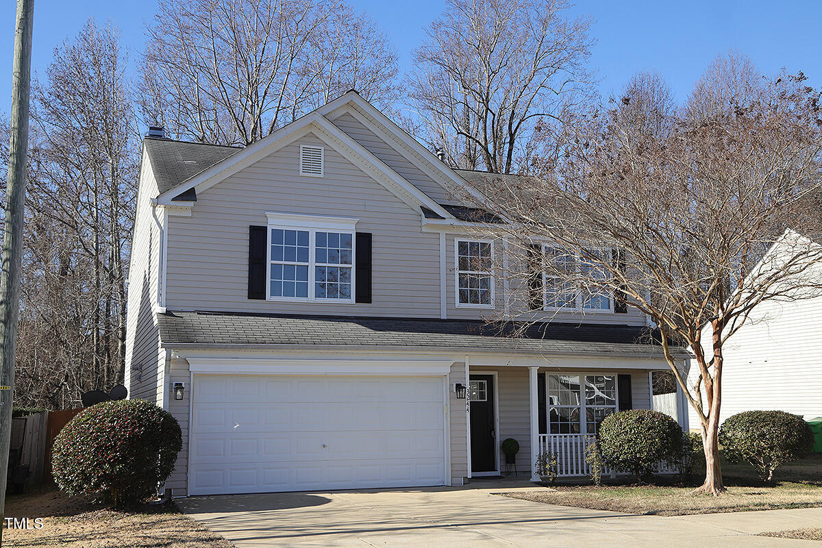 Welcome Home! A must See Remodel.