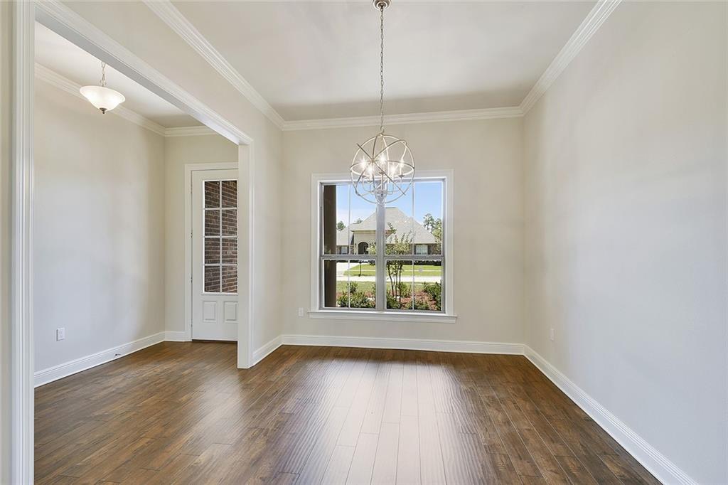 65250 Magnolia Ridge Loop Pearl River, LA 70452 - Photo 3 of 9 Gallery Image 3