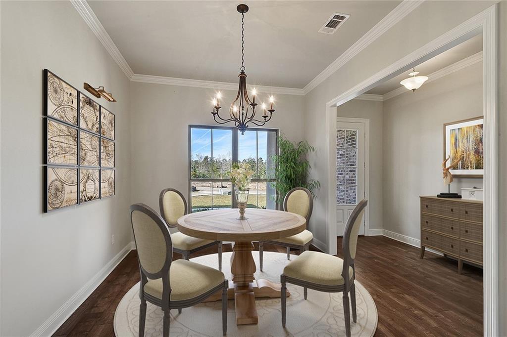 65250 Magnolia Ridge Loop Pearl River, LA 70452 - Photo 4 of 9 Gallery Image 4