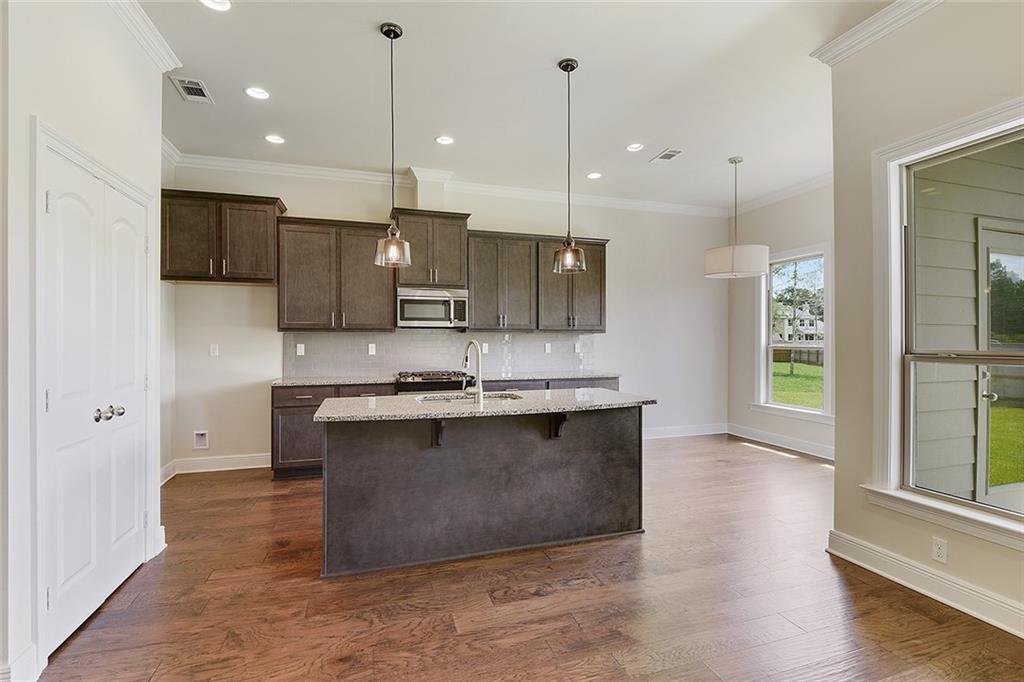 65250 Magnolia Ridge Loop Pearl River, LA 70452 - Photo 5 of 9 Gallery Image 5