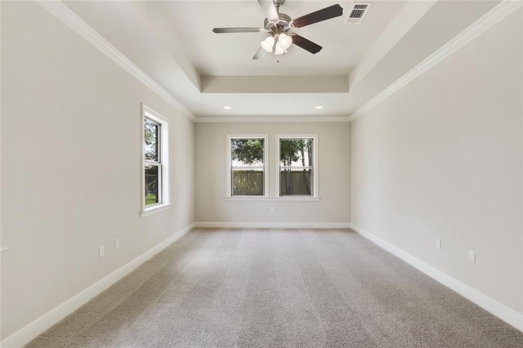65250 Magnolia Ridge Loop Pearl River, LA 70452 - Photo 7 of 9 Gallery Image 7