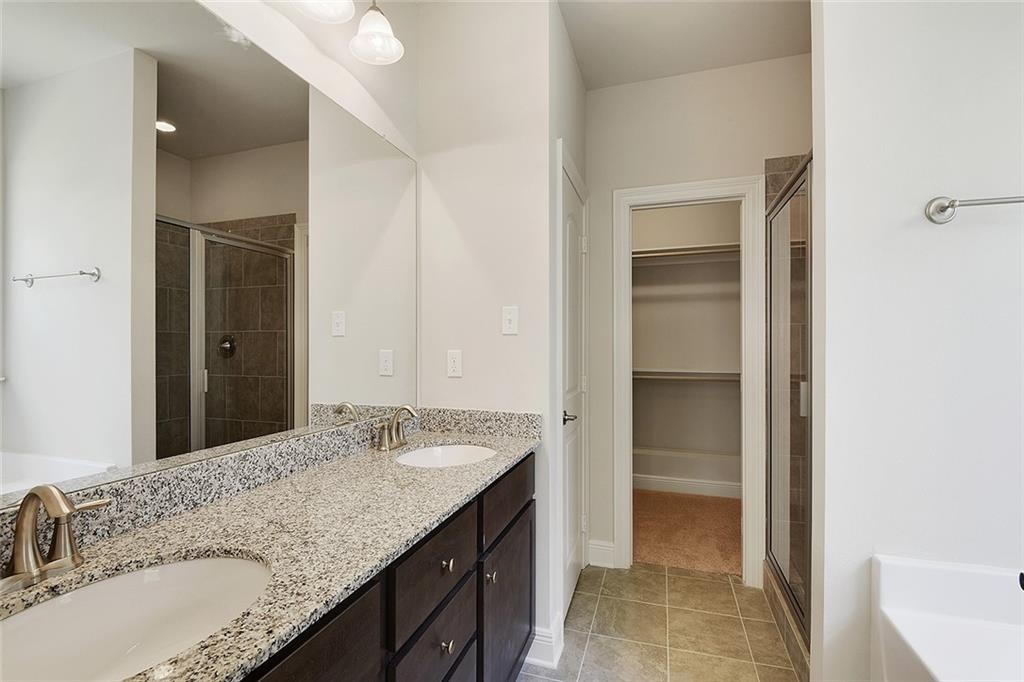 65250 Magnolia Ridge Loop Pearl River, LA 70452 - Photo 8 of 9 Gallery Image 8