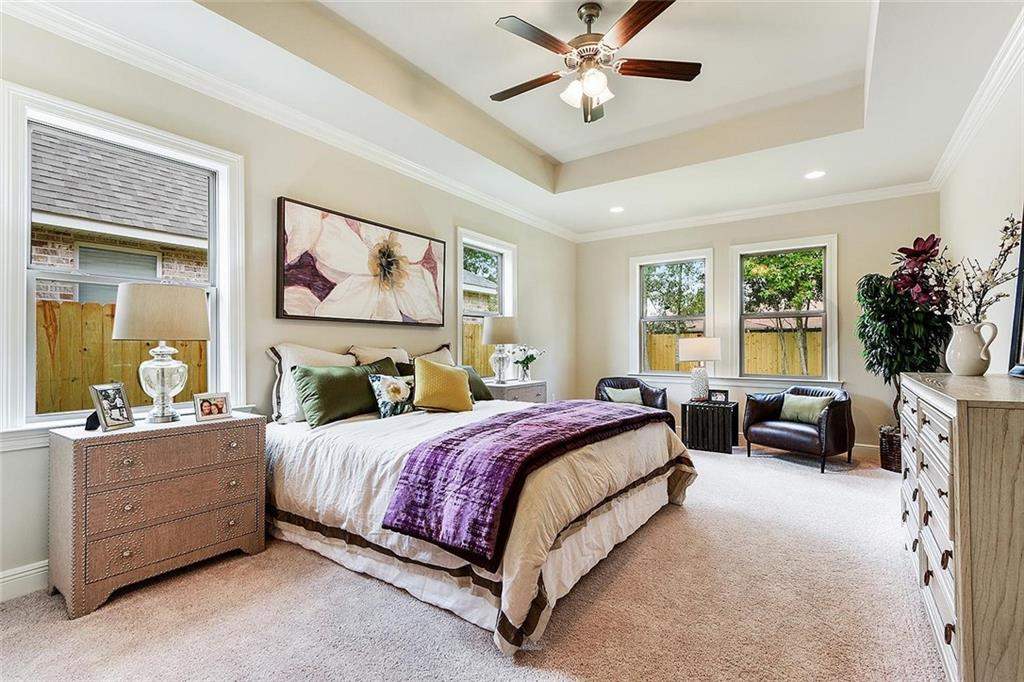 65250 Magnolia Ridge Loop Pearl River, LA 70452 - Photo 9 of 9 Gallery Image 9
