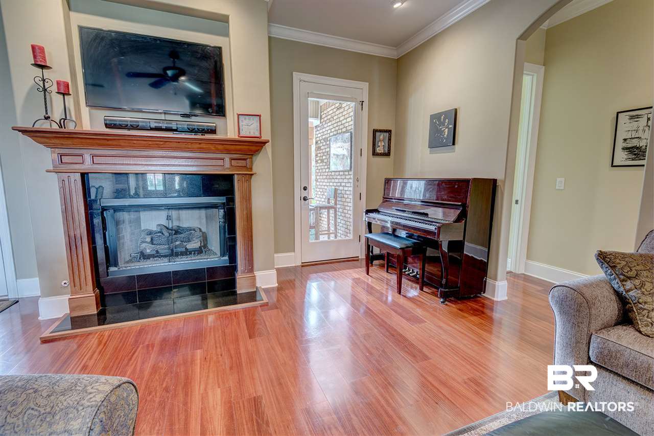 311 St Charles Court Fairhope, AL 36532 - Photo 20 of 49
