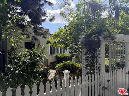 $995,000 | 1546 Elevado Street, Los Angeles, CA 90026