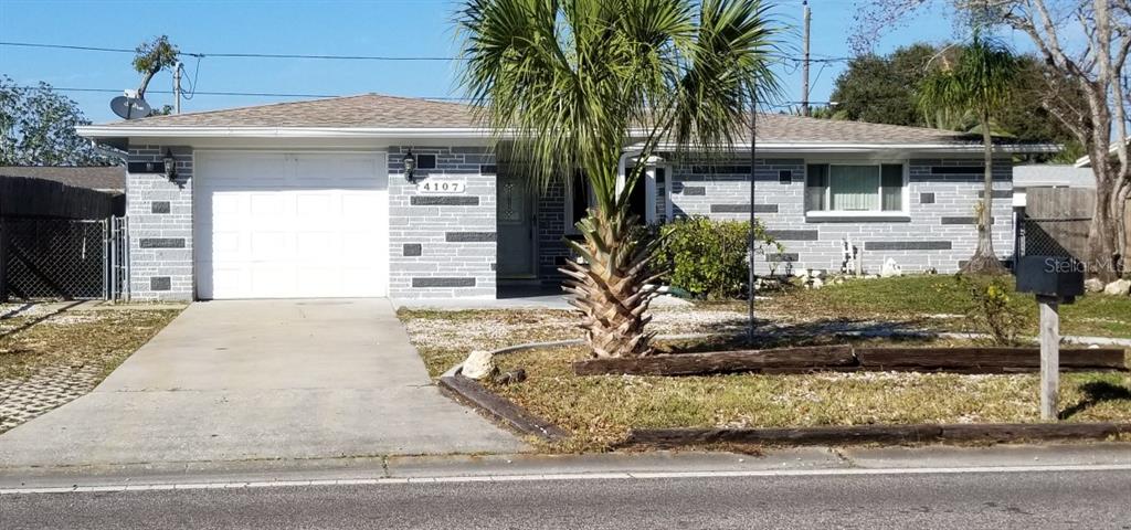 4107 Darlington Road Holiday, FL 34691 - Photo 1 of 1 Gallery Image 1