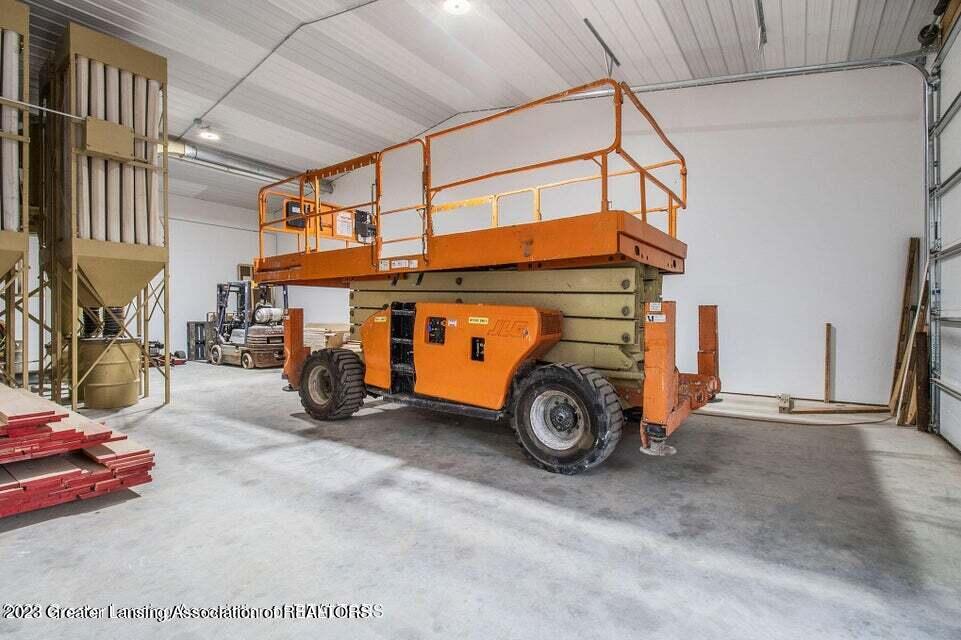 298 East Roosevelt Road Ashley, MI 48806 - Photo 32 of 51 20230213175248268453000000-o