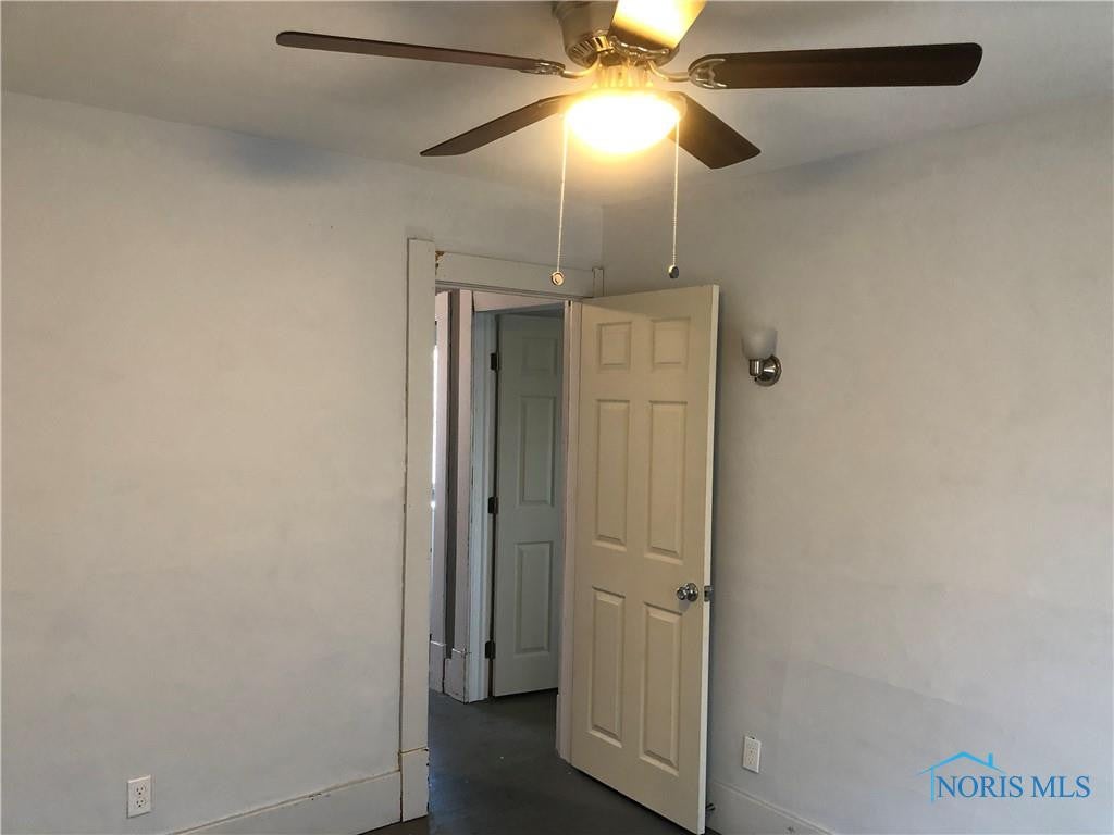 2655 Montebello Road Toledo, OH 43607 - Photo 17 of 28 Gallery Image 17