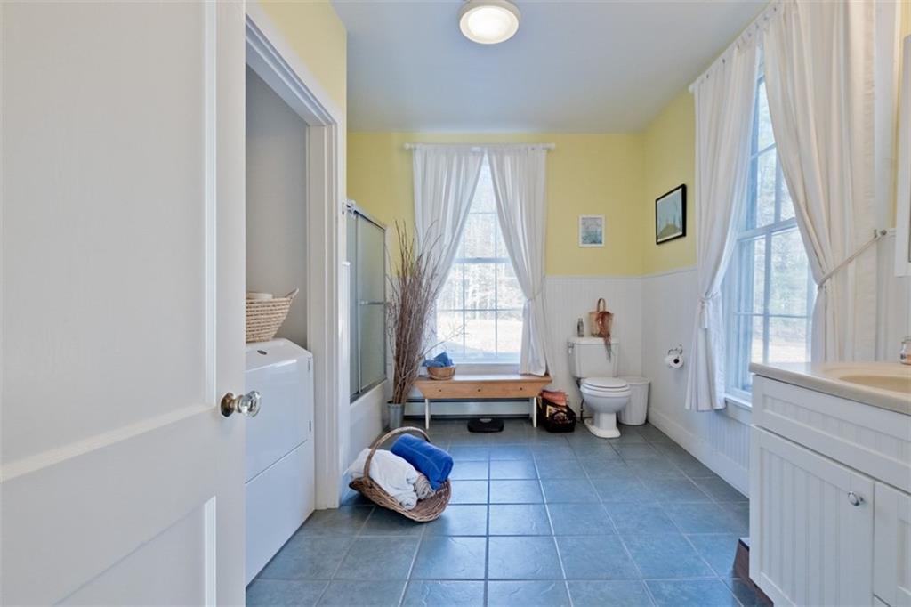 191 Jo Joy Road Limington, ME 04049 - Photo 18 of 35 Photo