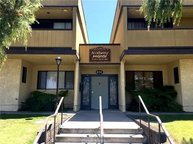 $625,000 | 434 West 223rd Street, Carson, CA 90745