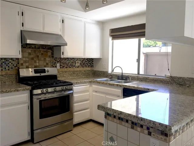 $599,000 | 434 West 223rd Street, Carson, CA 90745