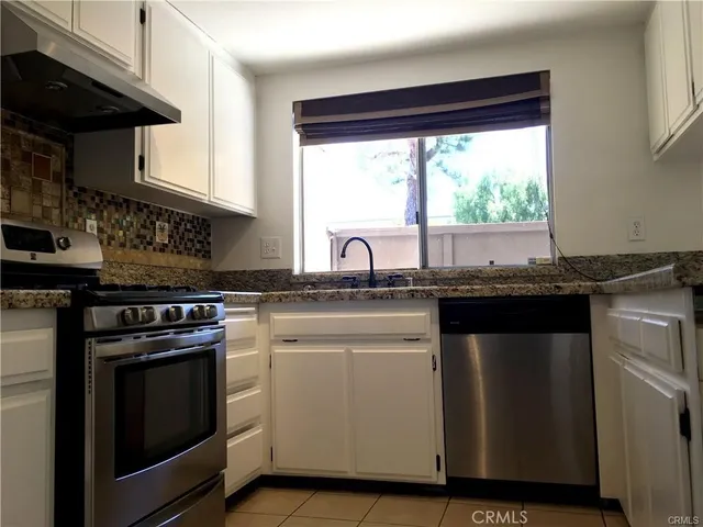 $599,000 | 434 West 223rd Street, Carson, CA 90745