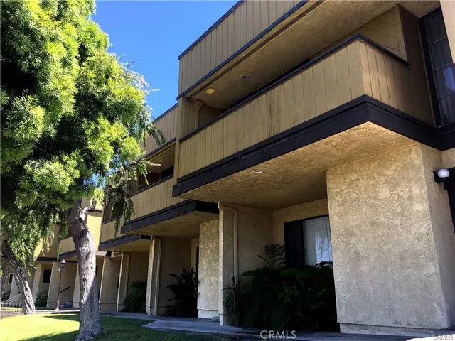 $599,000 | 434 West 223rd Street, Carson, CA 90745