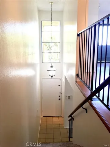 $599,000 | 434 West 223rd Street, Carson, CA 90745