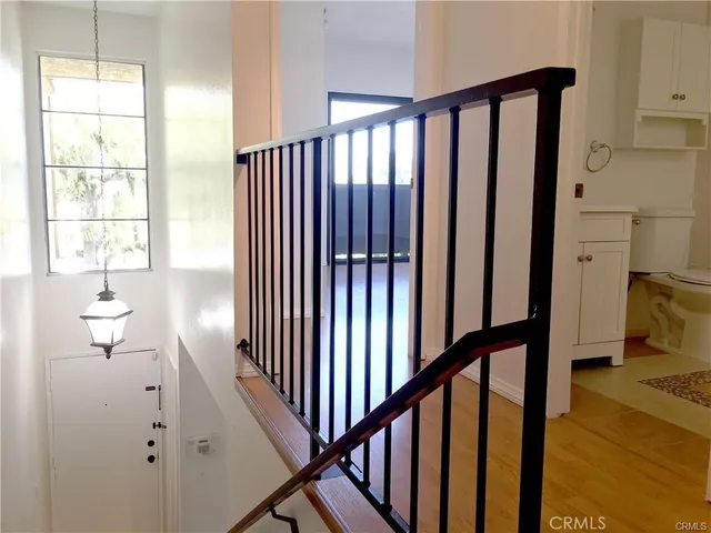 $599,000 | 434 West 223rd Street, Carson, CA 90745