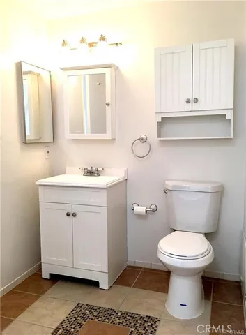 $599,000 | 434 West 223rd Street, Carson, CA 90745