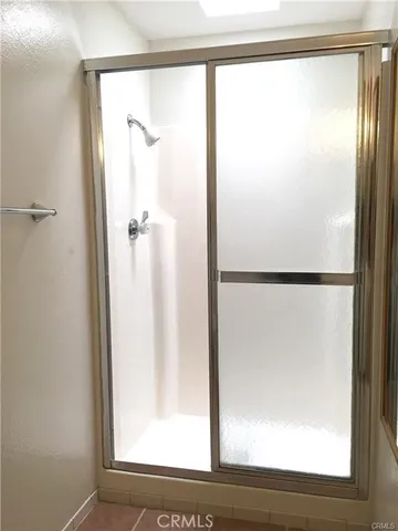 $599,000 | 434 West 223rd Street, Carson, CA 90745