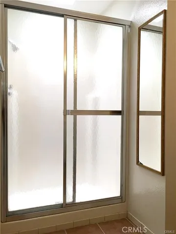 $599,000 | 434 West 223rd Street, Carson, CA 90745