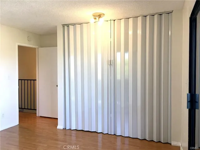 $599,000 | 434 West 223rd Street, Carson, CA 90745